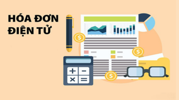 Trường hợp nào được xuất hóa đơn bằng ngoại tệ?