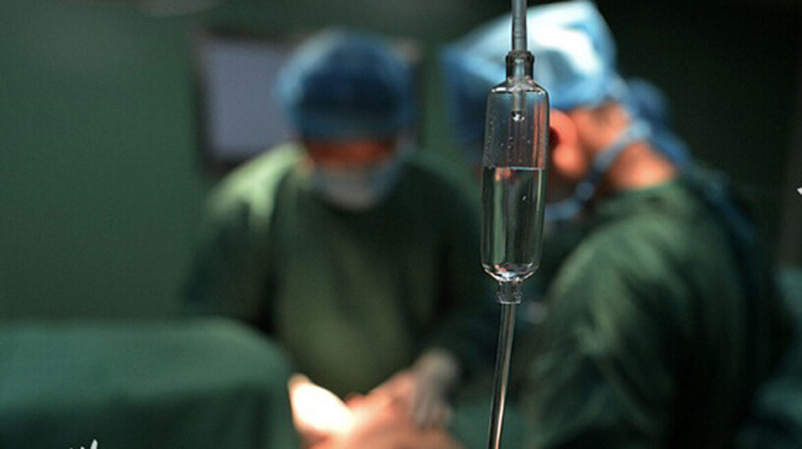 bác sĩ thẩm mỹ viện làm đẹp gây chết người bị xử phạt ra sao