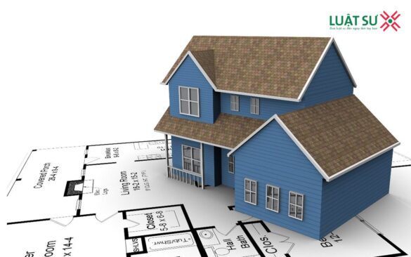 Dịch vụ hợp thửa đất năm 2023