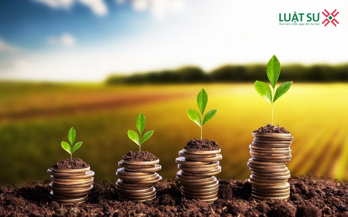 Dịch vụ tư vấn chuyển mục đích sử dụng đất năm 2023 nhanh