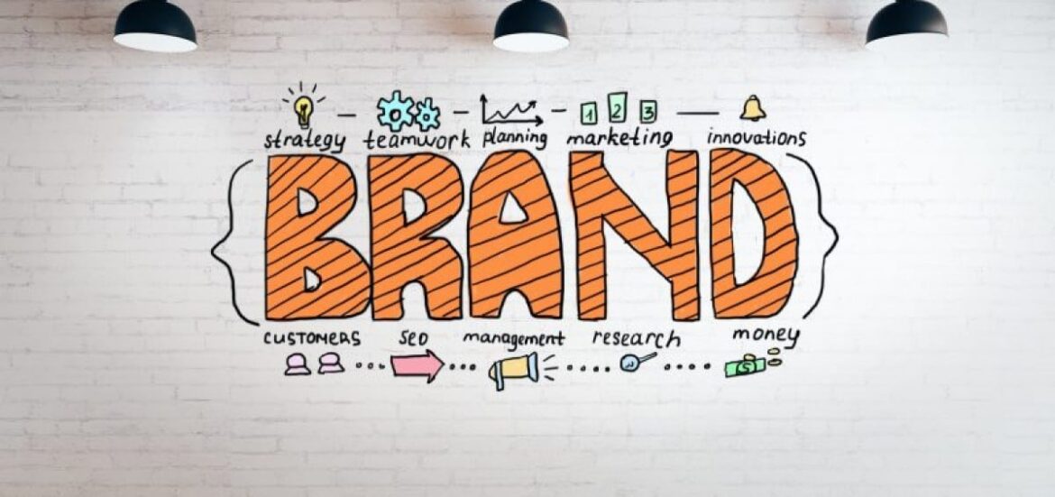 Quy định về sở hữu trí tuệ nhãn hiệu Quy định về sở hữu trí tuệ nhãn hiệu